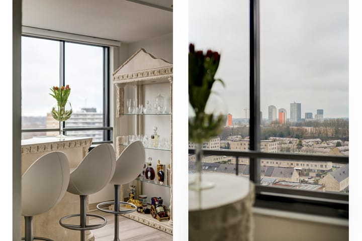 Photo 3 of Beugstraat 45