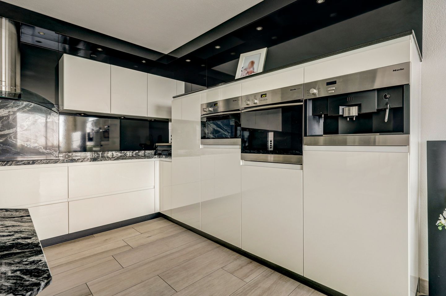 Photo 5 of Beugstraat 45