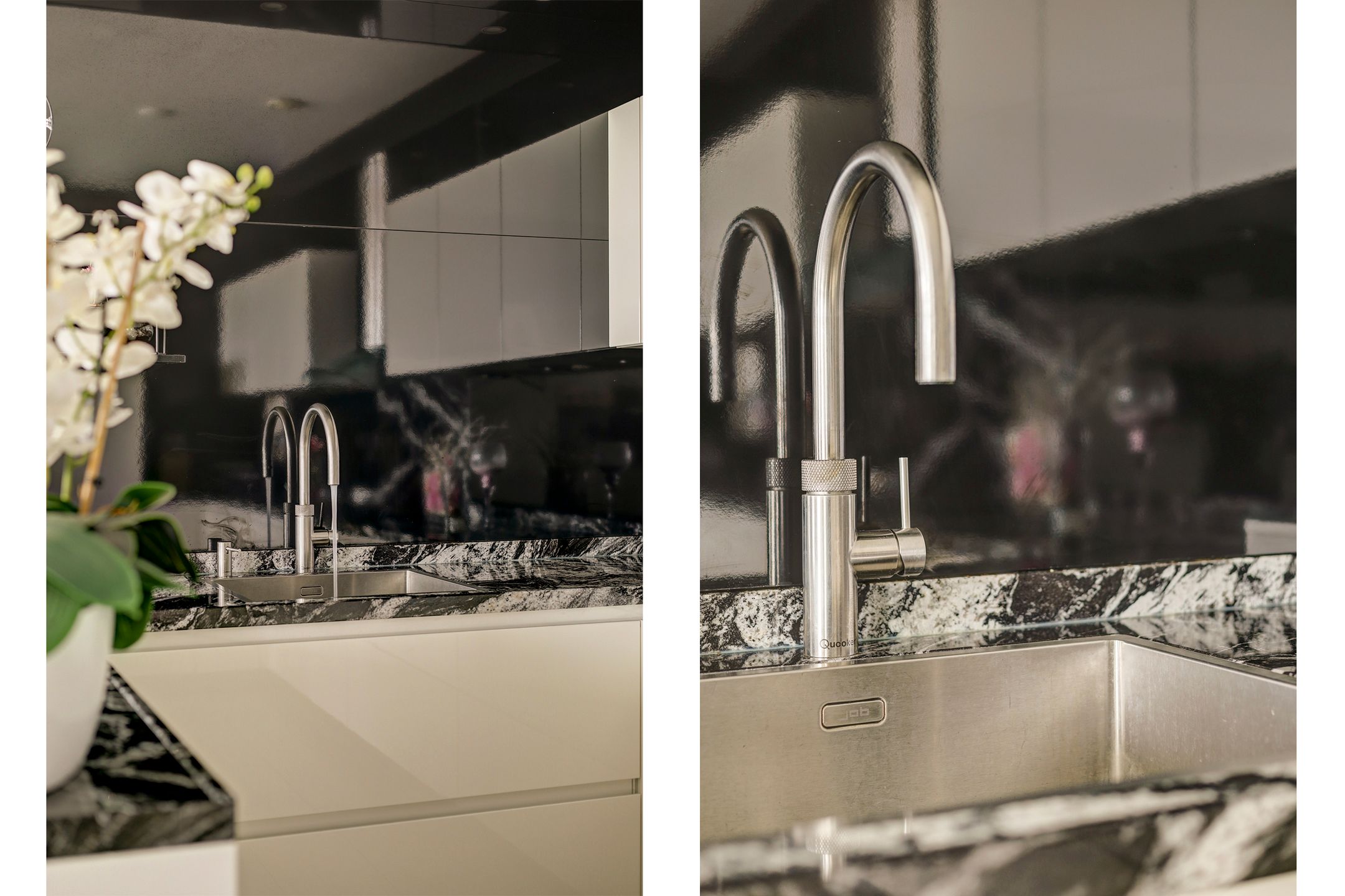 Photo 6 of Beugstraat 45