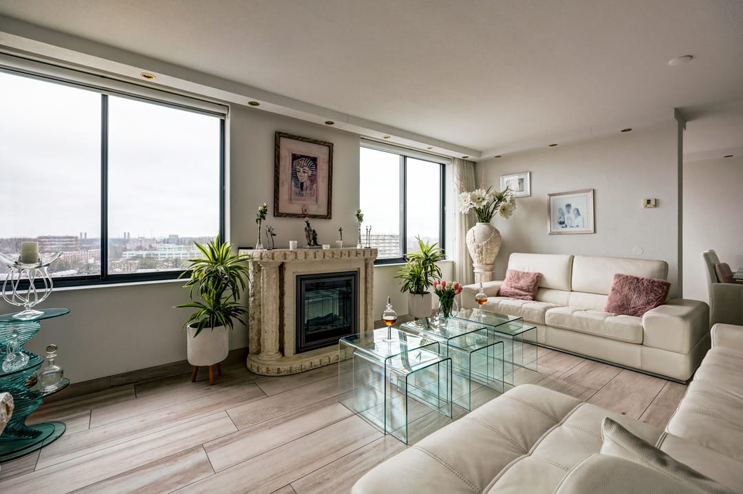 Photo 7 of Beugstraat 45