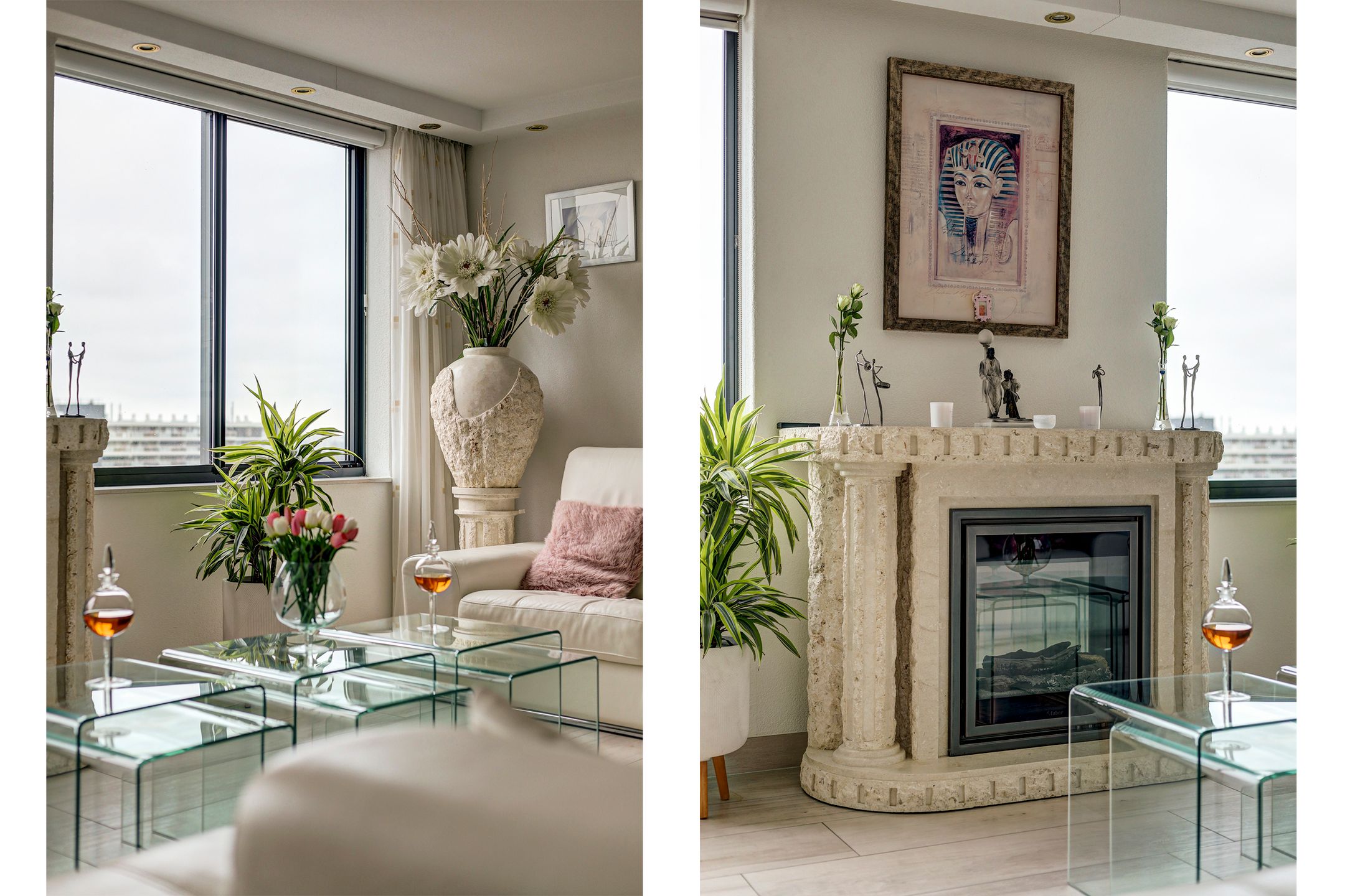 Photo 9 of Beugstraat 45