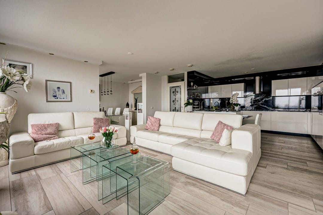 Photo 8 of Beugstraat 45