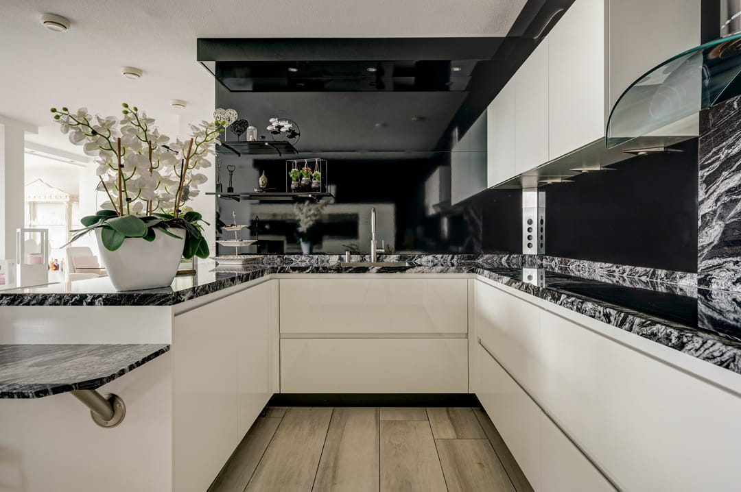 Photo 2 of Beugstraat 45