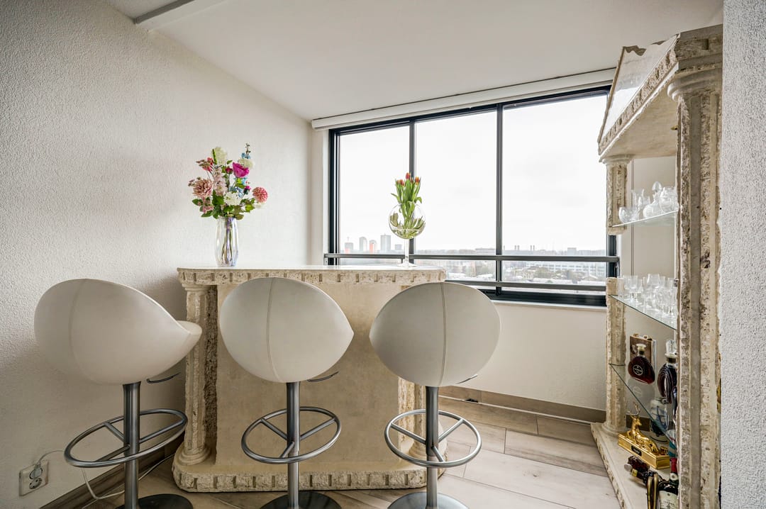 Photo 11 of Beugstraat 45