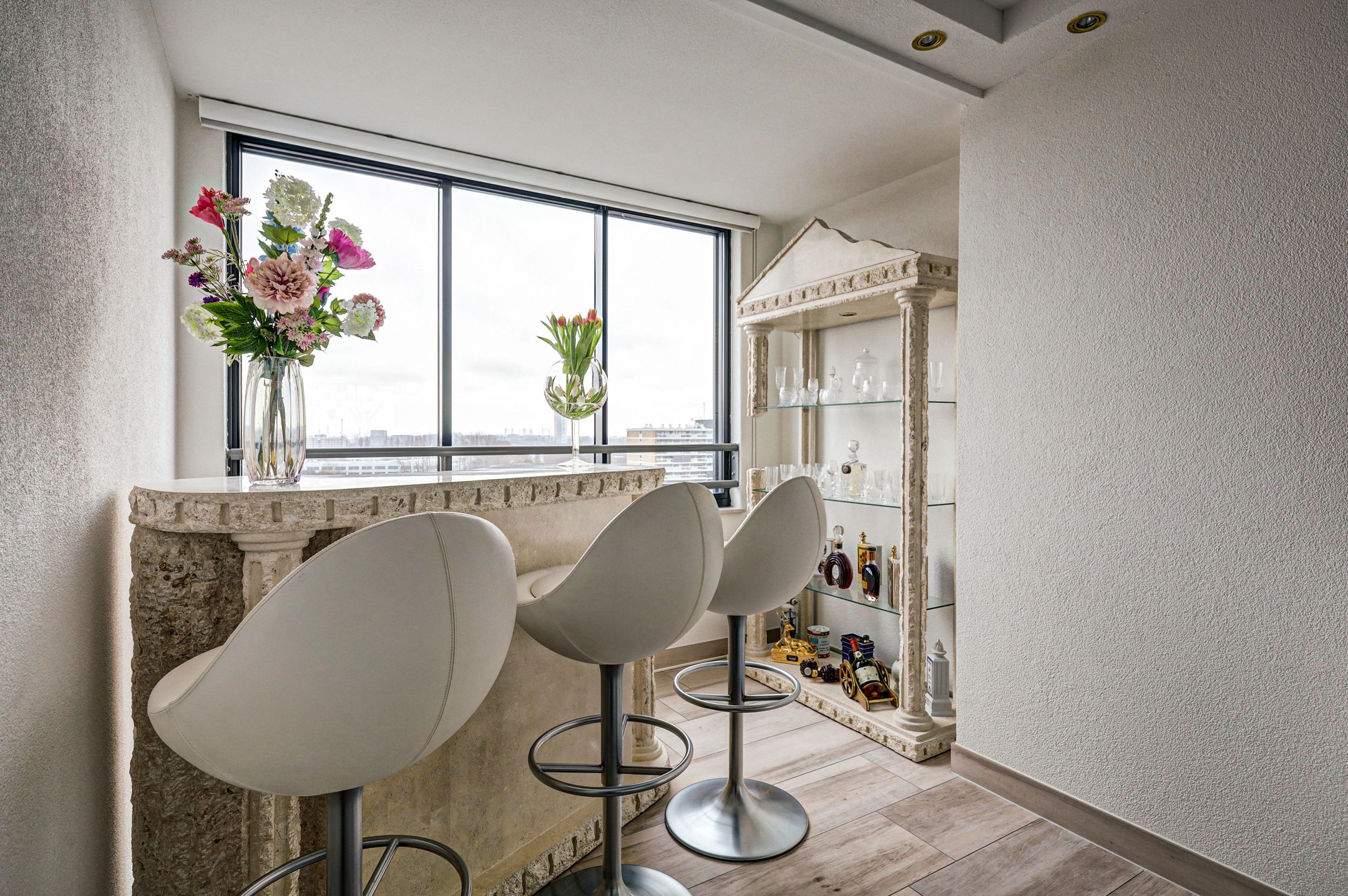 Photo 12 of Beugstraat 45