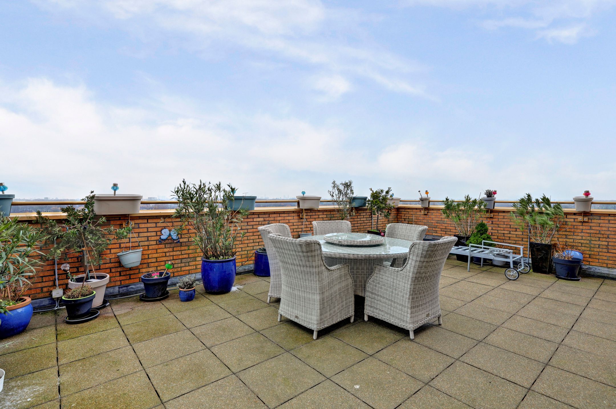 Photo 15 of Beugstraat 45