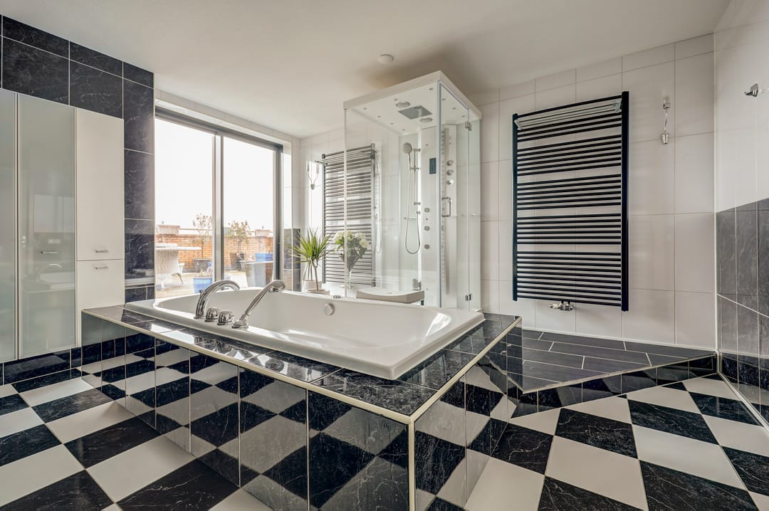 Photo 16 of Beugstraat 45