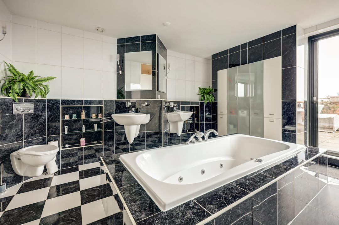 Photo 17 of Beugstraat 45