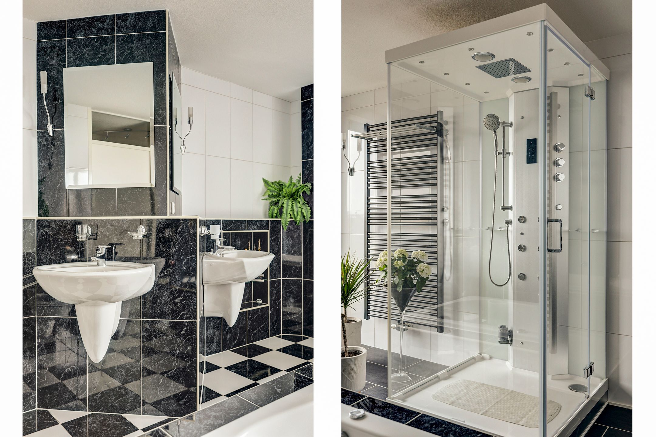 Photo 18 of Beugstraat 45