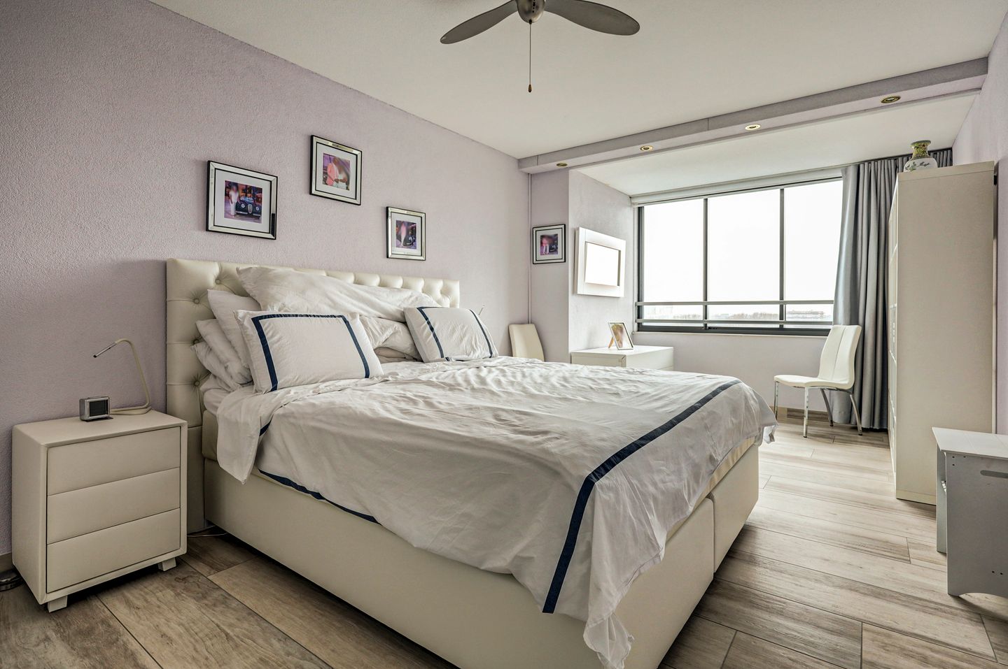 Photo 19 of Beugstraat 45