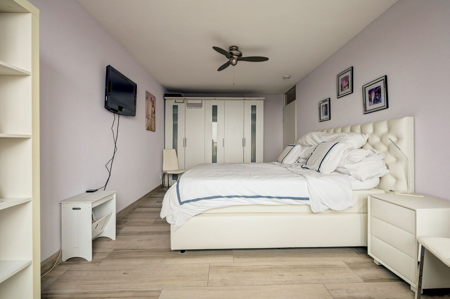 Photo 20 of Beugstraat 45