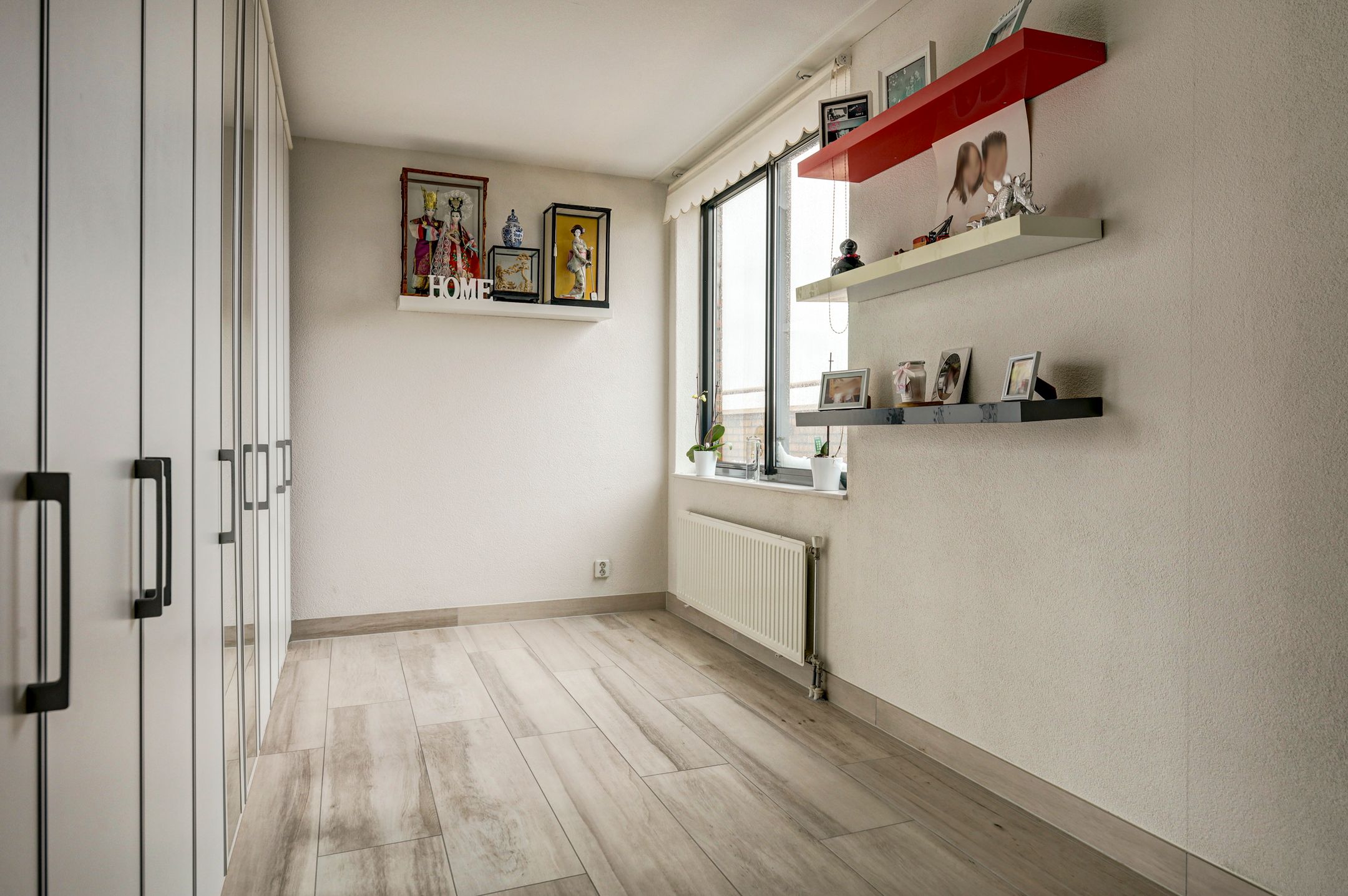 Photo 21 of Beugstraat 45