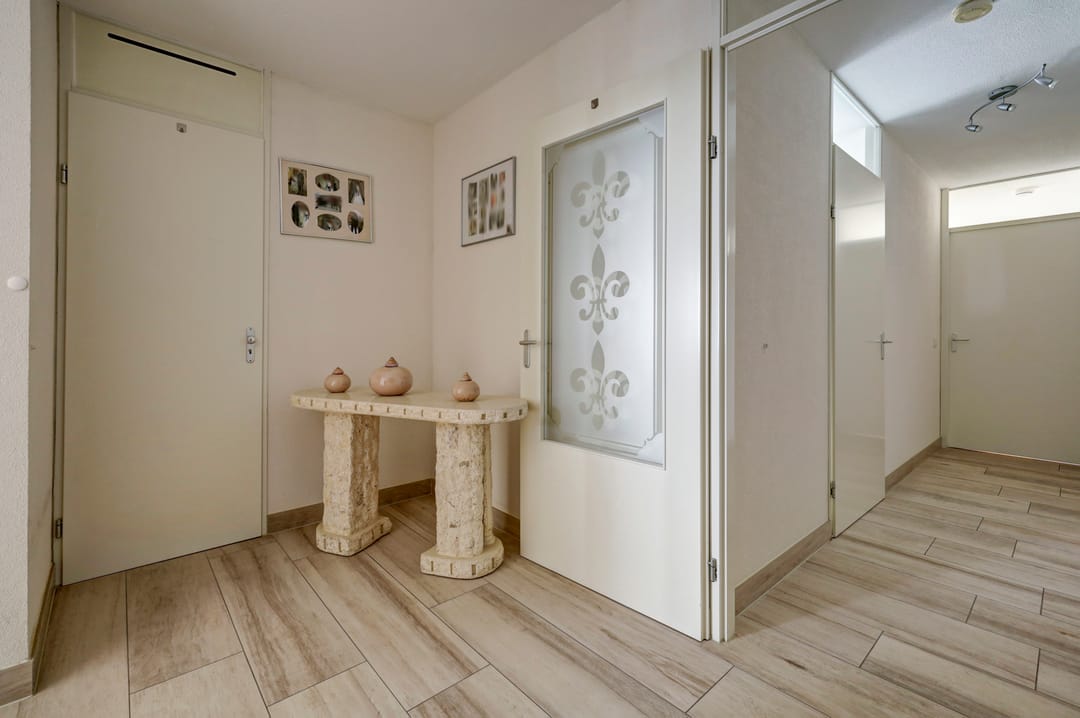 Photo 23 of Beugstraat 45