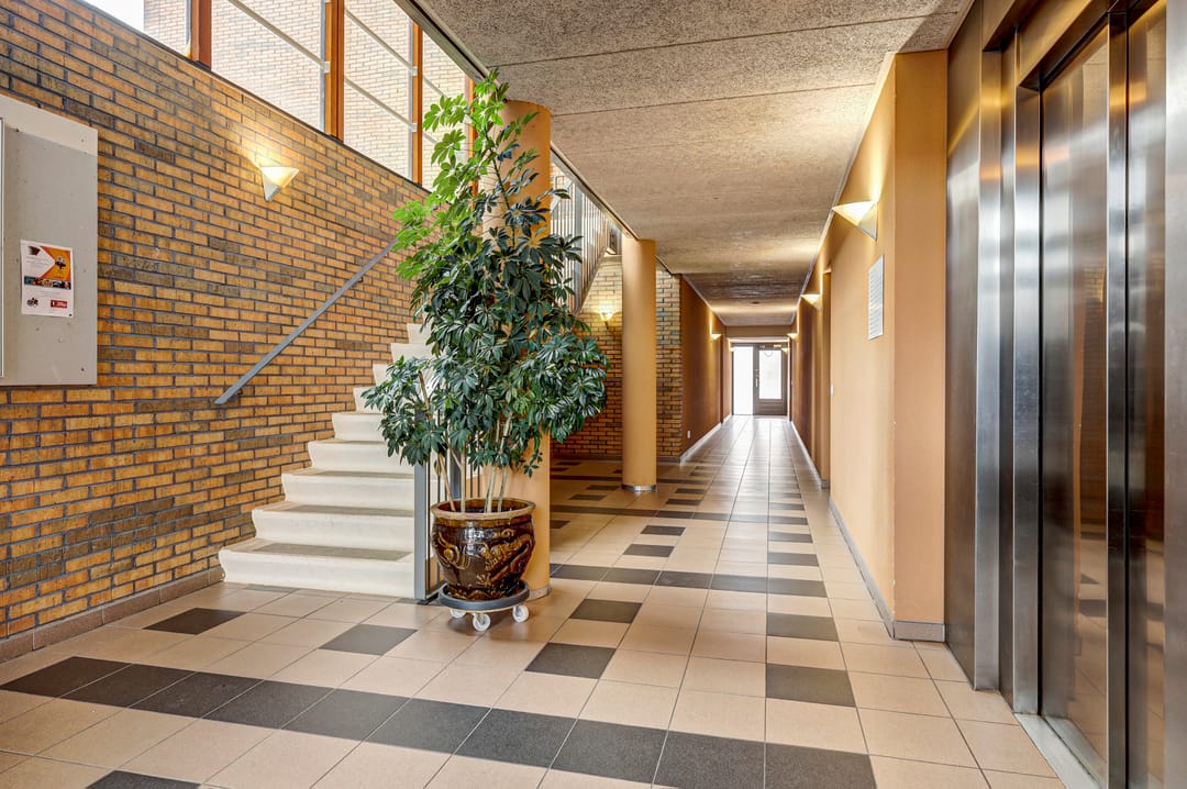 Photo 26 of Beugstraat 45