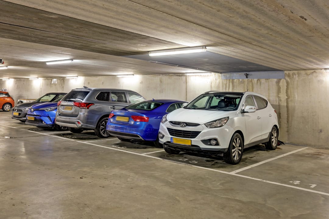 Photo 28 of Beugstraat 45