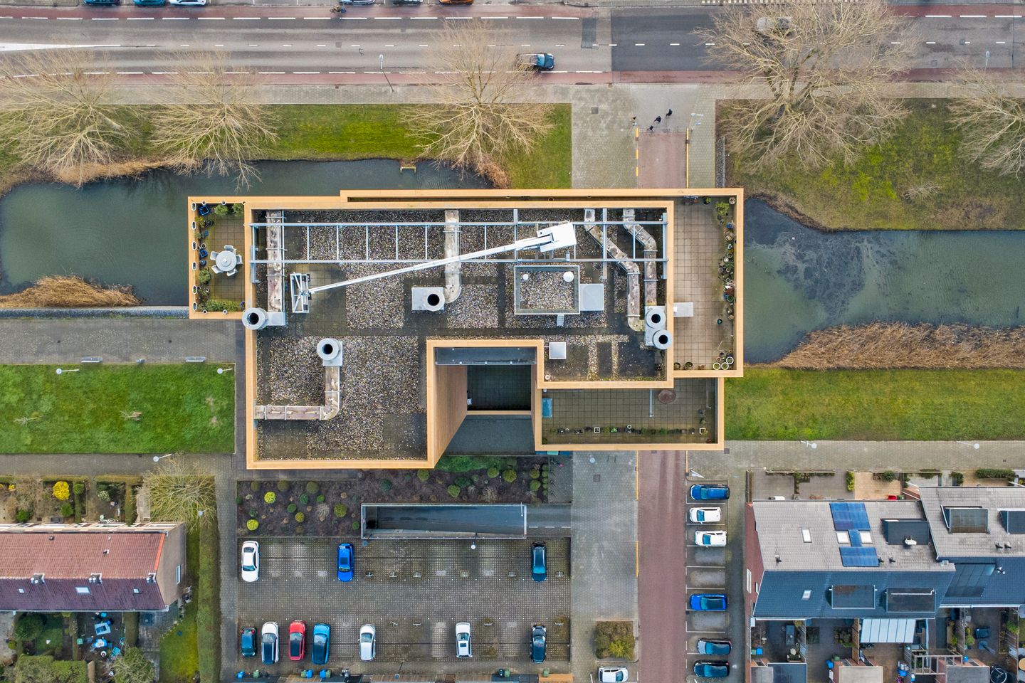 Photo 29 of Beugstraat 45