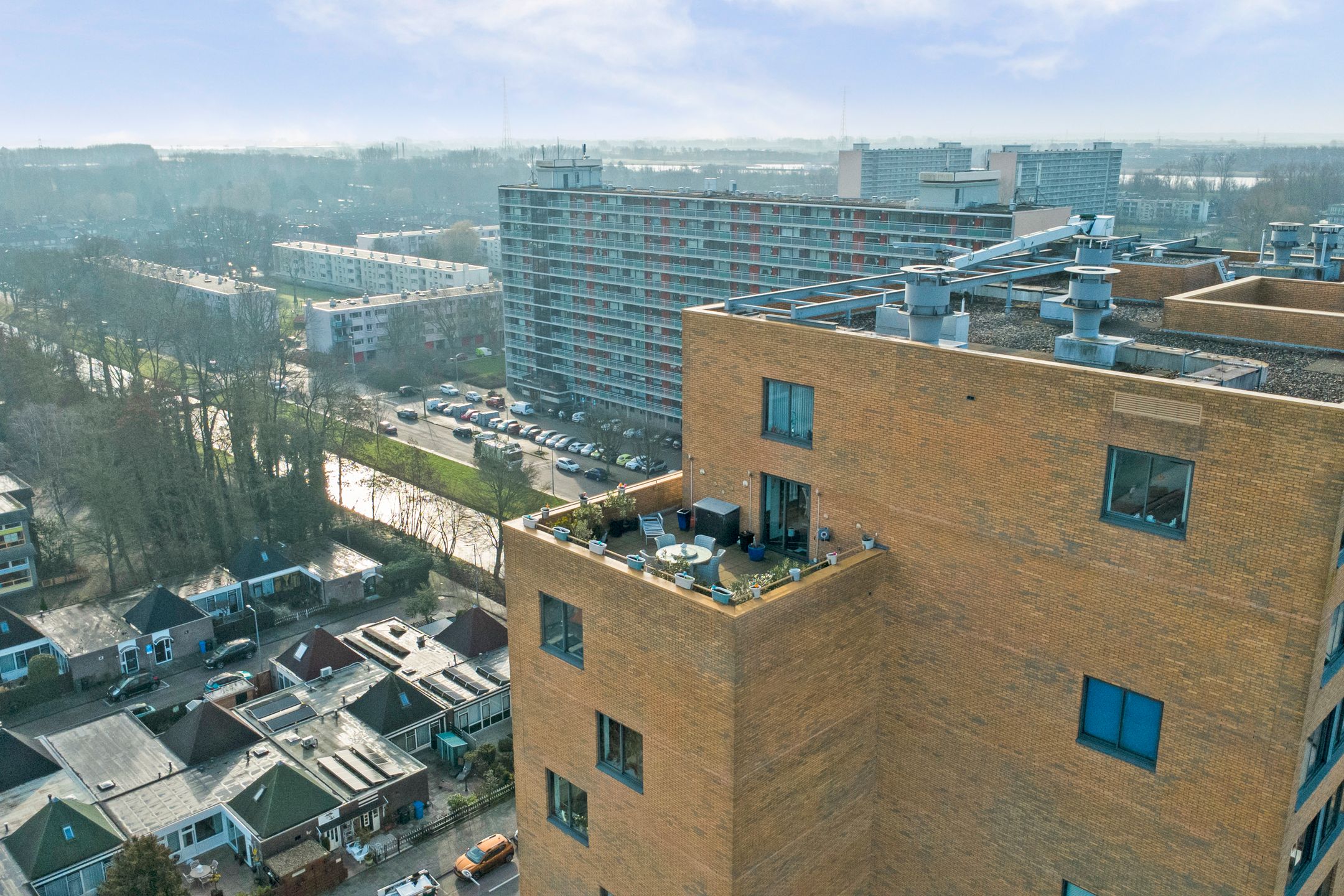 Photo 30 of Beugstraat 45