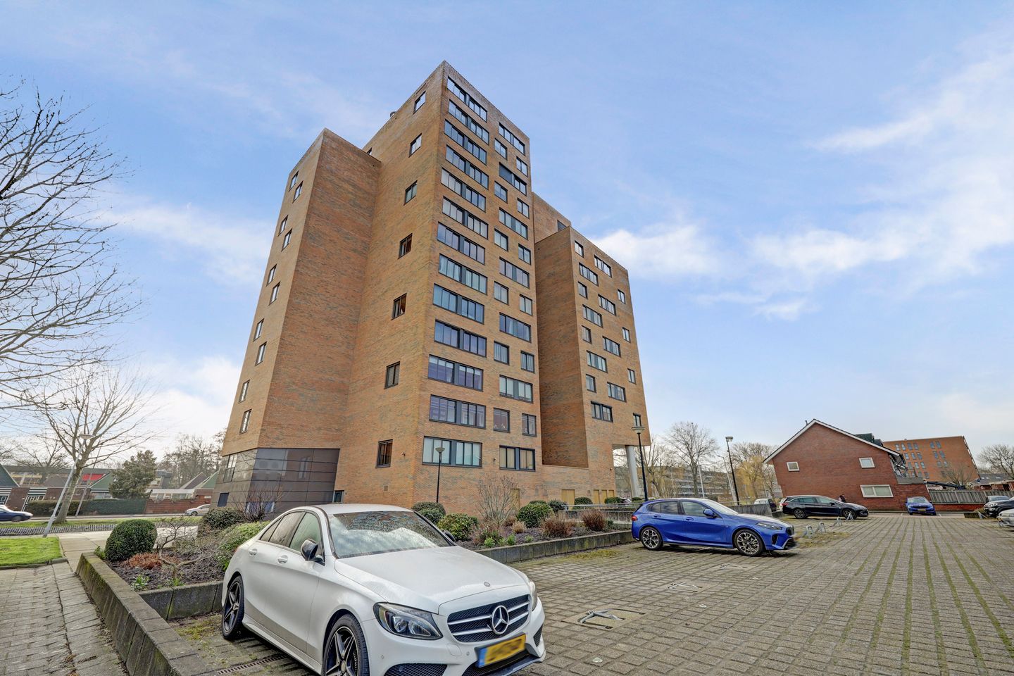 Photo 34 of Beugstraat 45