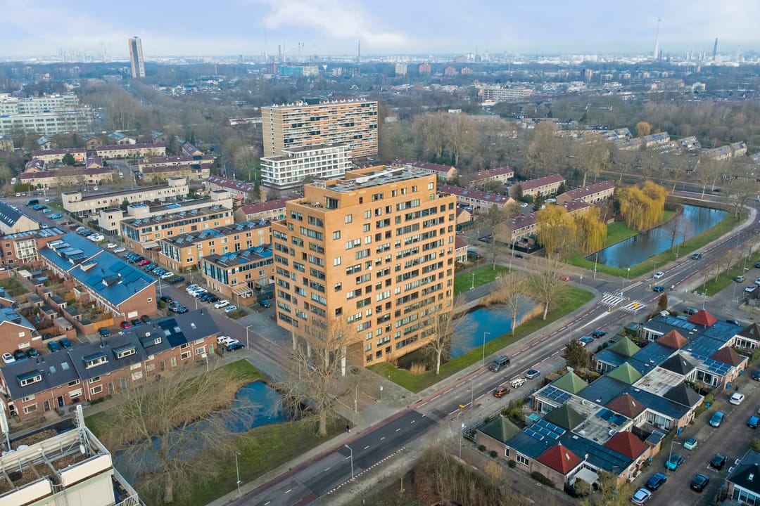 Photo 37 of Beugstraat 45