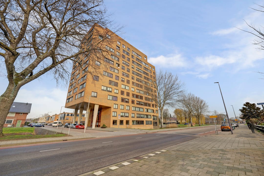 Photo 43 of Beugstraat 45