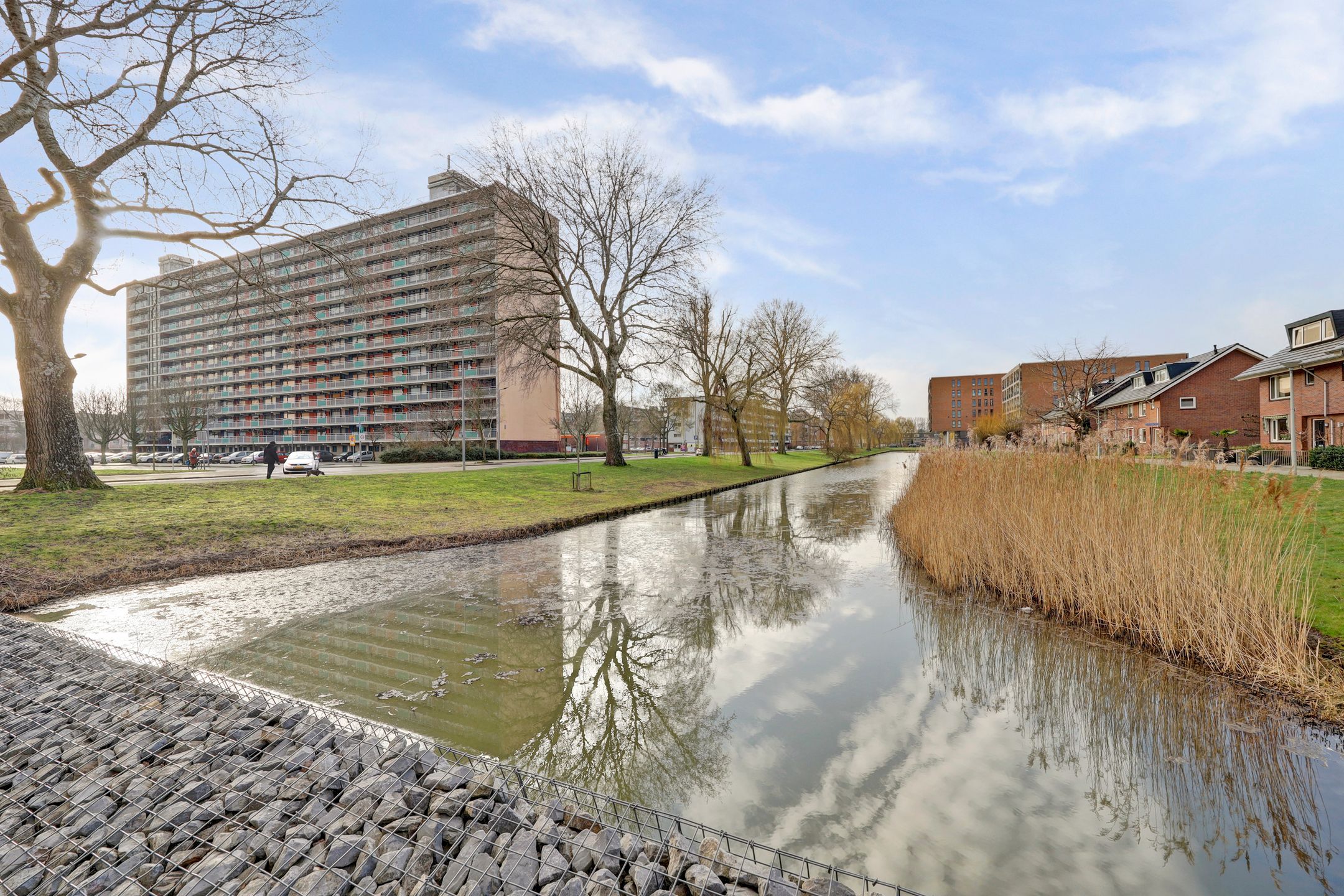 Photo 45 of Beugstraat 45