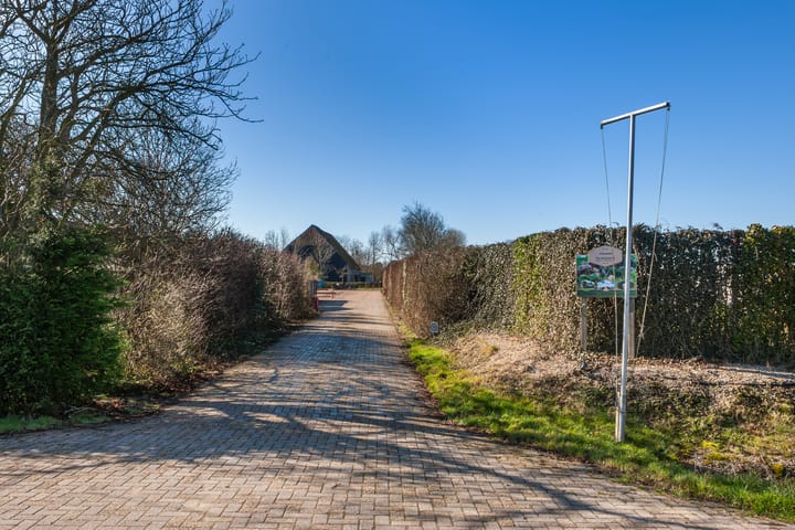 Foto 5 van Herenweg 1