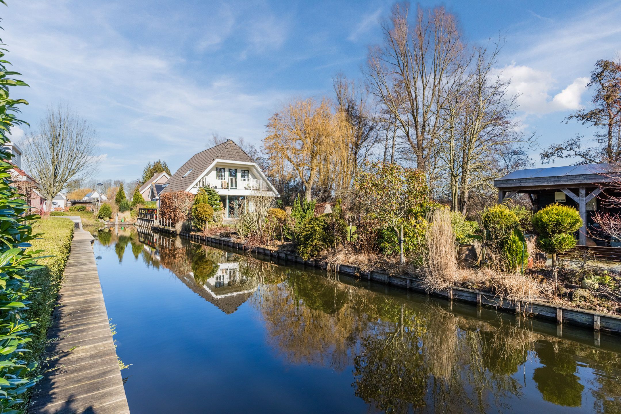 Foto 3 van Lijster 10