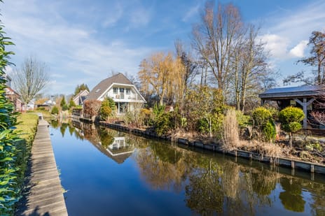 Lijster 10 tertiary image