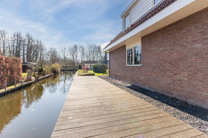 Photo 4 of Lijster 10