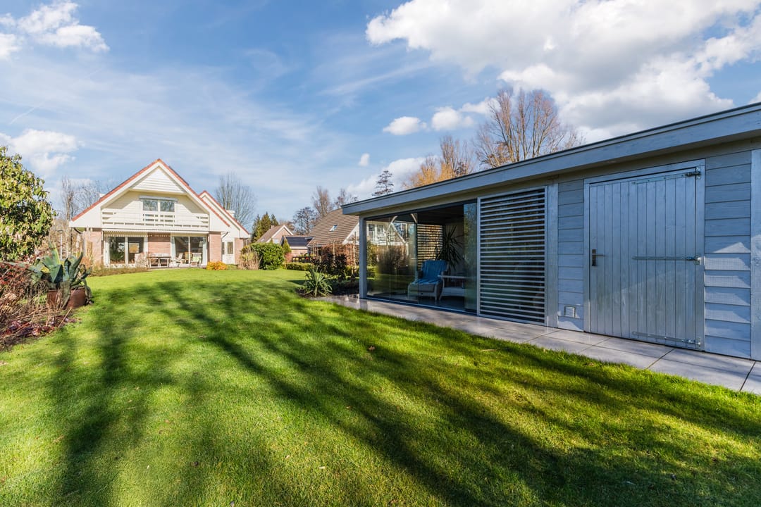 Foto 8 van Lijster 10