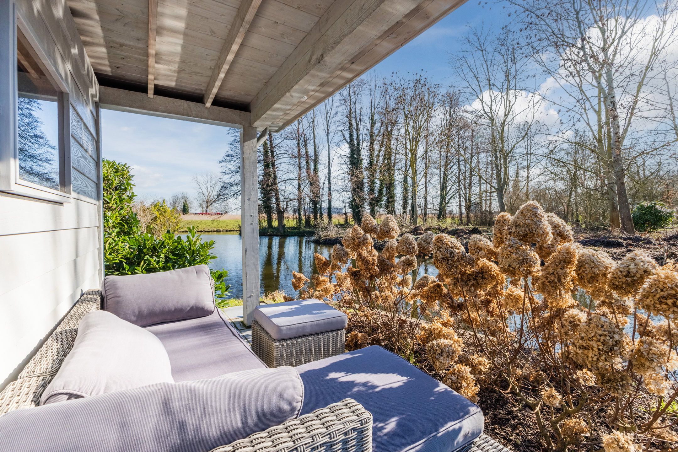 Foto 9 van Lijster 10