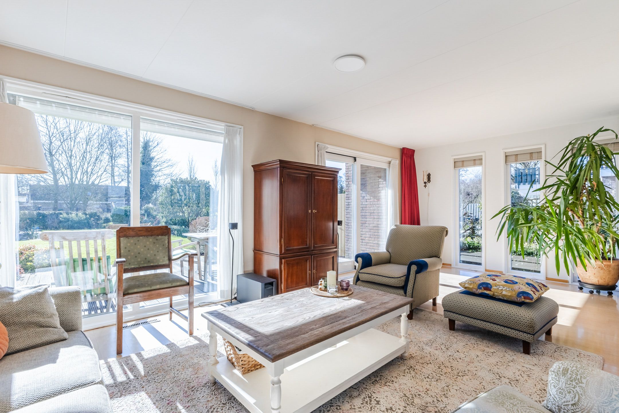 Foto 12 van Lijster 10