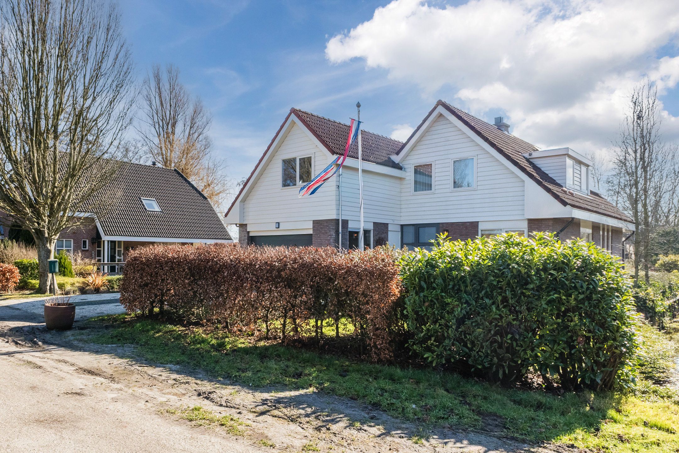 Foto 15 van Lijster 10