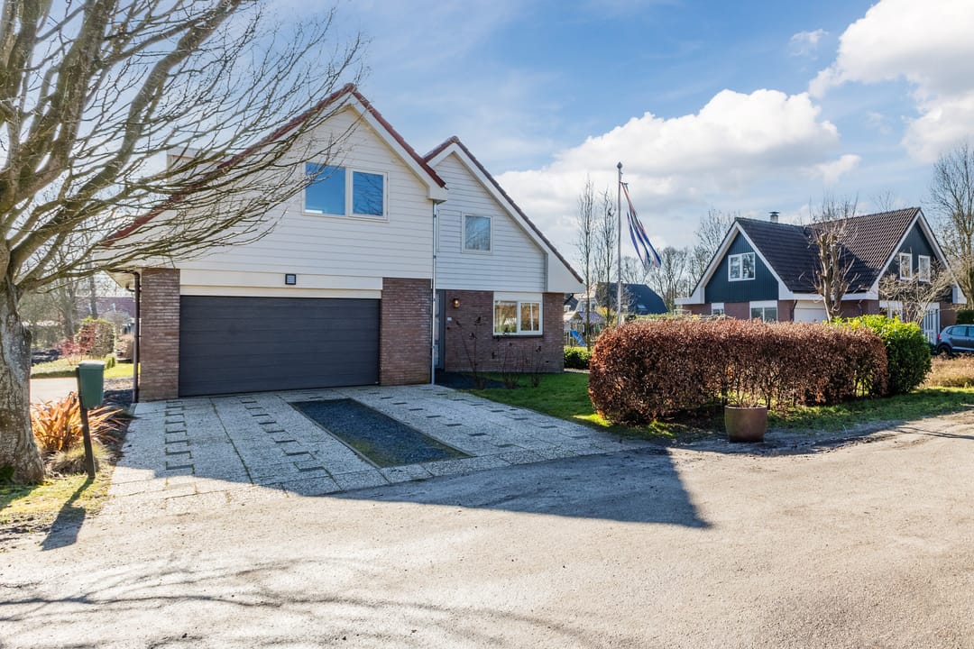 Foto 16 van Lijster 10