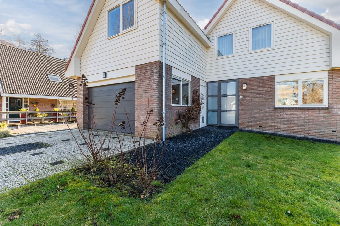 Foto 17 van Lijster 10