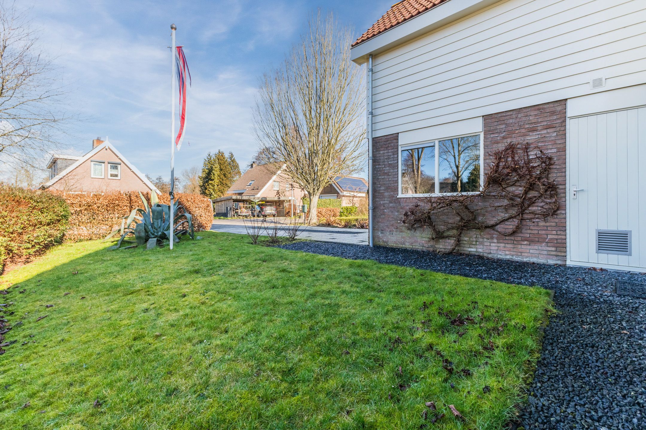 Foto 18 van Lijster 10