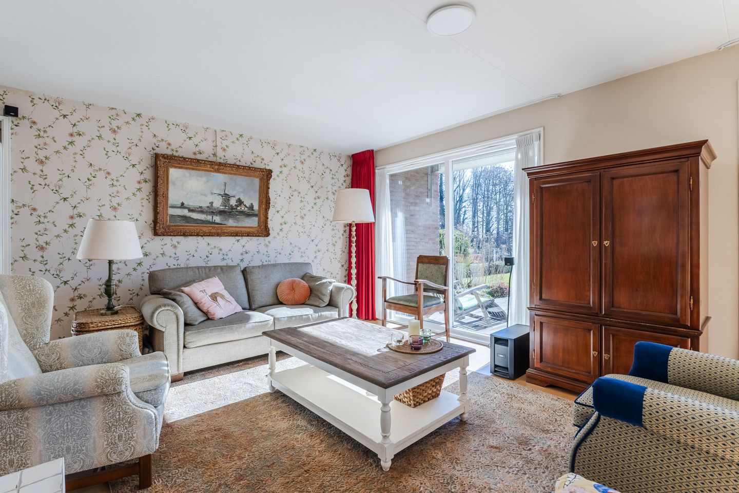 Foto 20 van Lijster 10