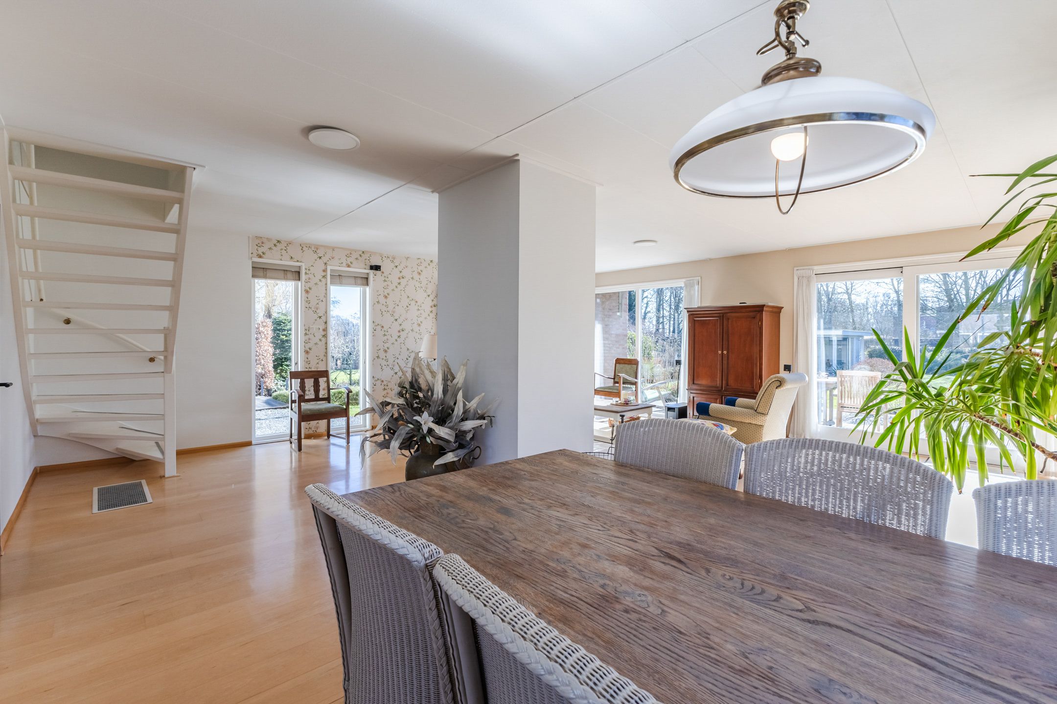 Foto 21 van Lijster 10