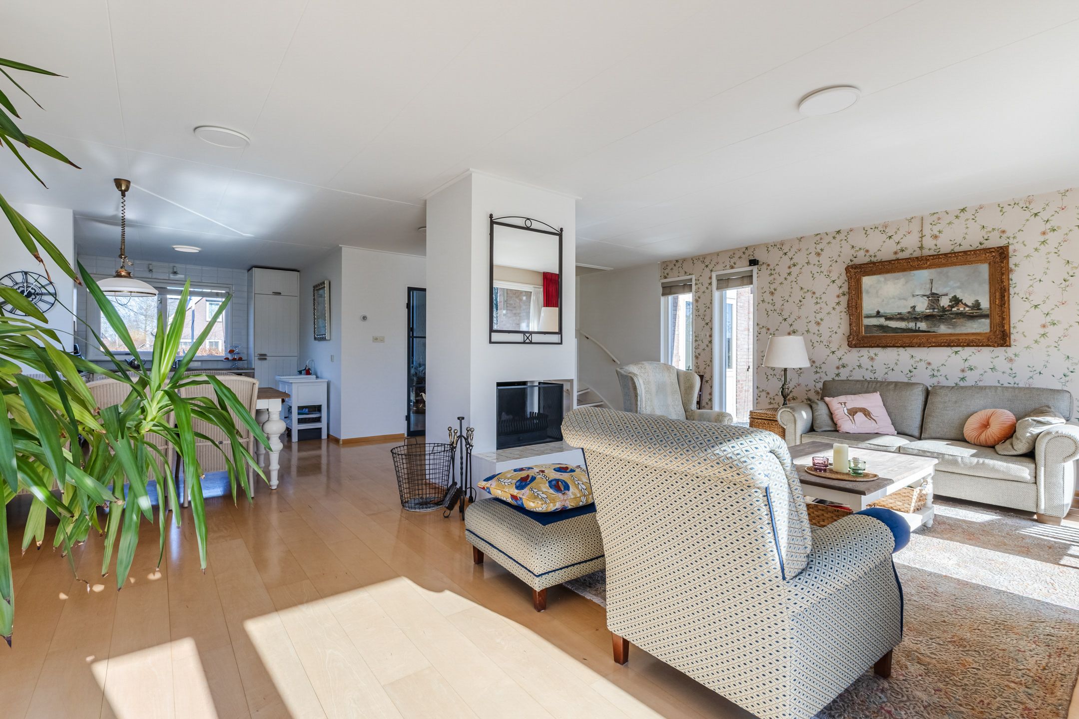 Foto 24 van Lijster 10