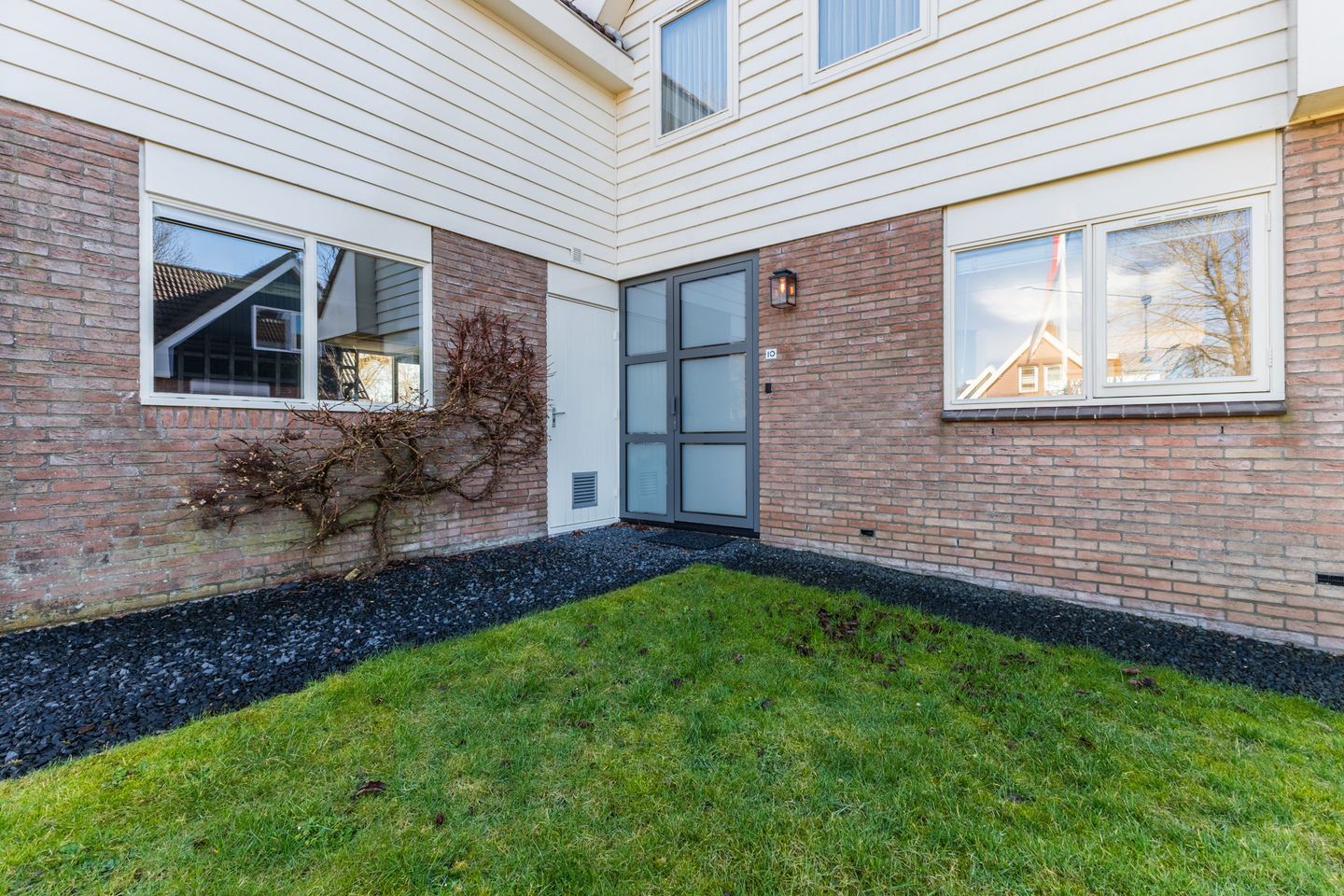 Foto 25 van Lijster 10