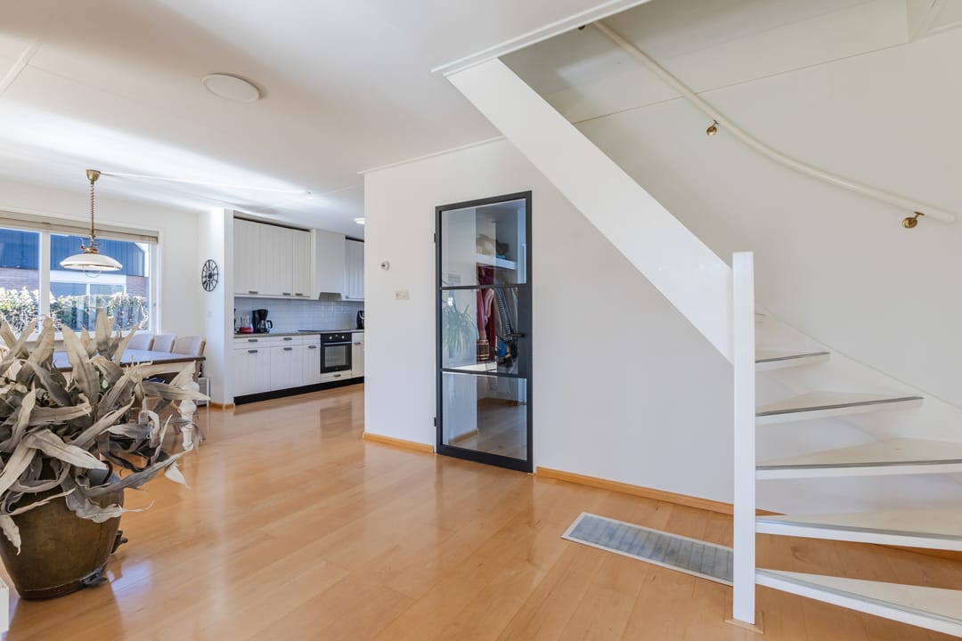 Foto 26 van Lijster 10