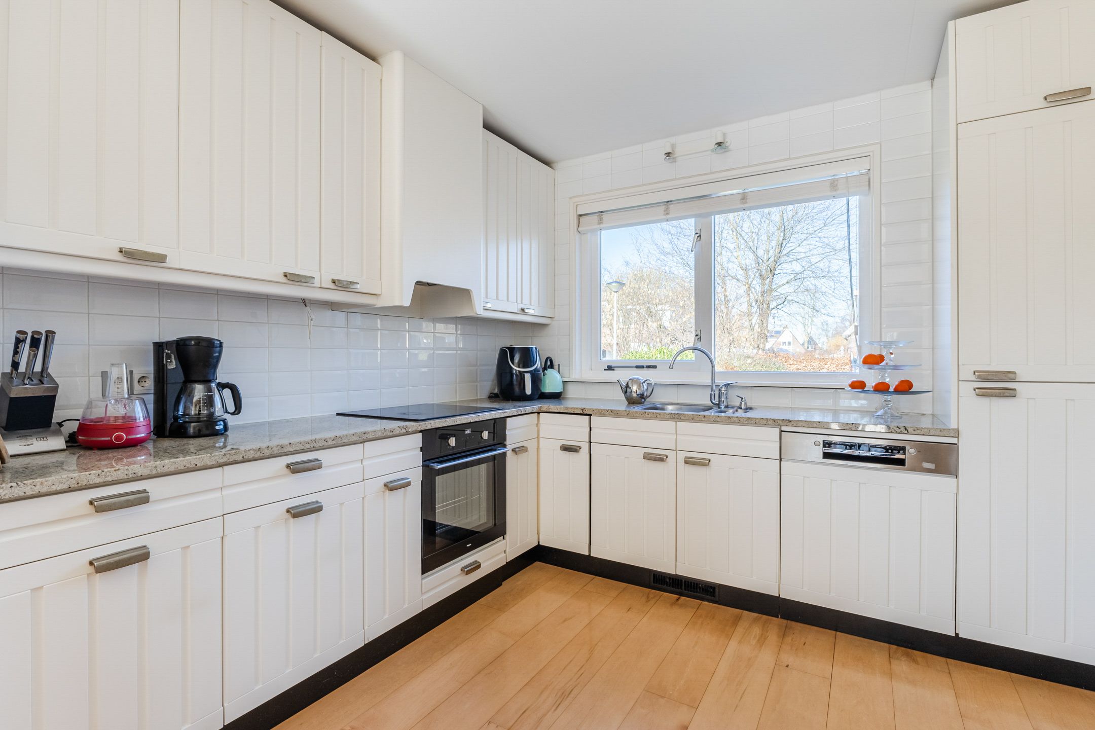 Foto 27 van Lijster 10