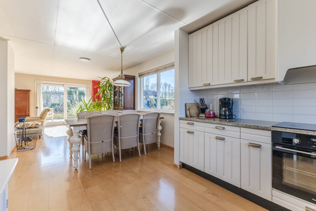 Foto 28 van Lijster 10