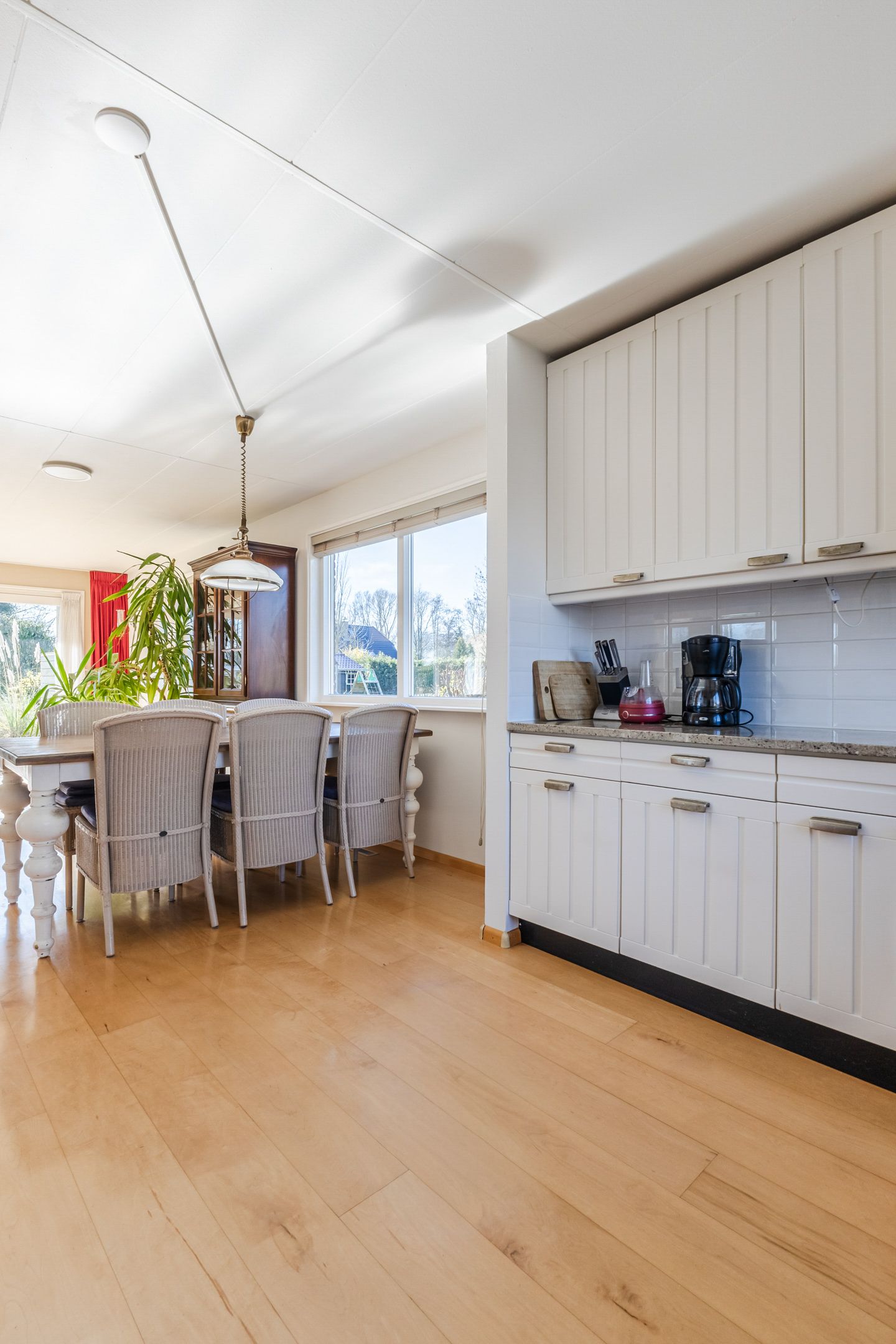 Foto 29 van Lijster 10