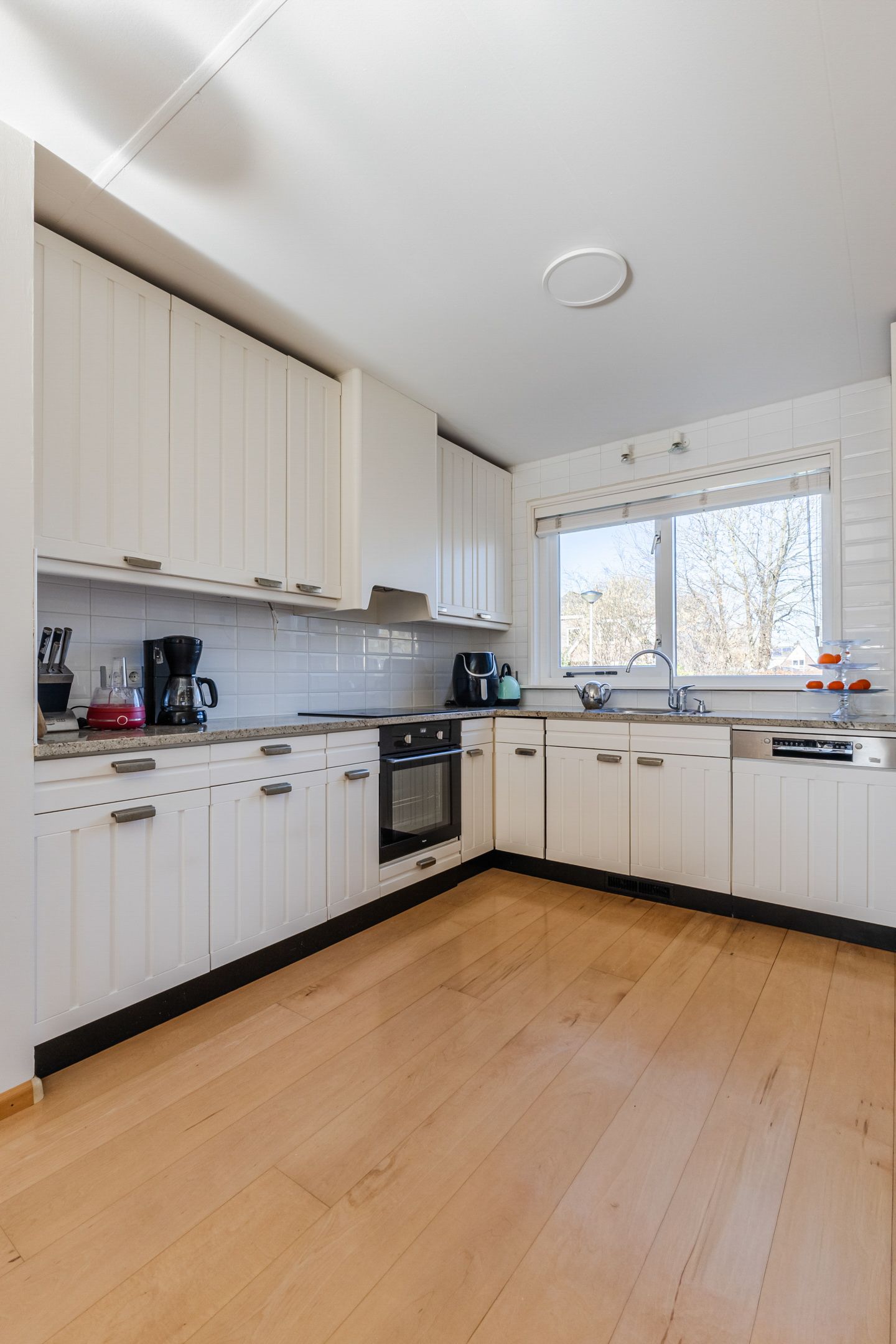 Foto 30 van Lijster 10