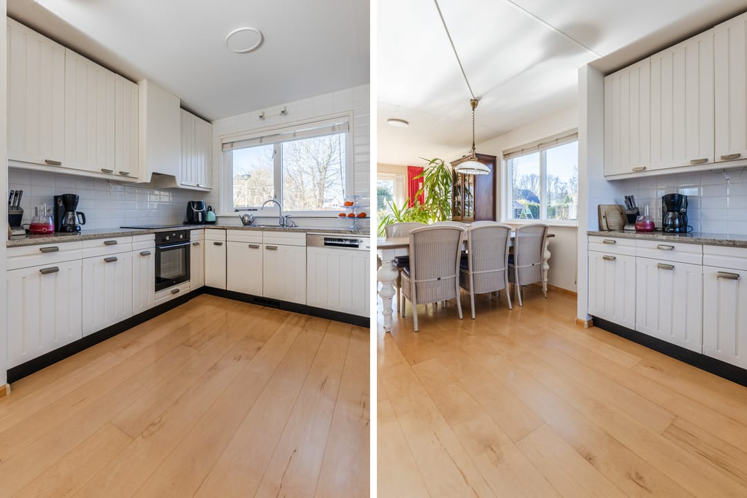 Foto 31 van Lijster 10