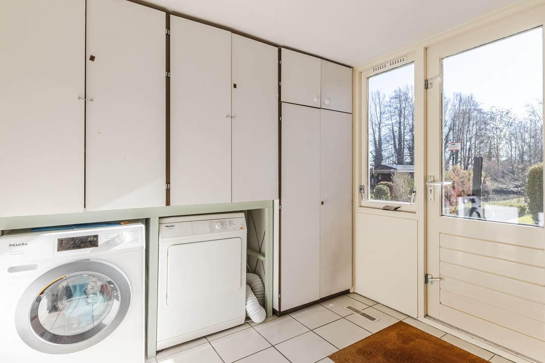 Foto 32 van Lijster 10