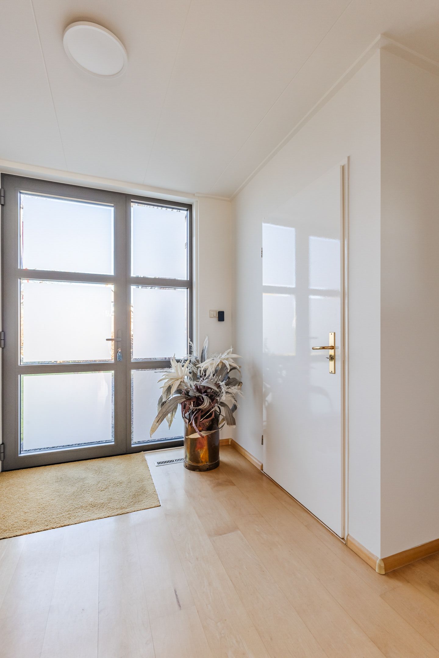 Foto 34 van Lijster 10