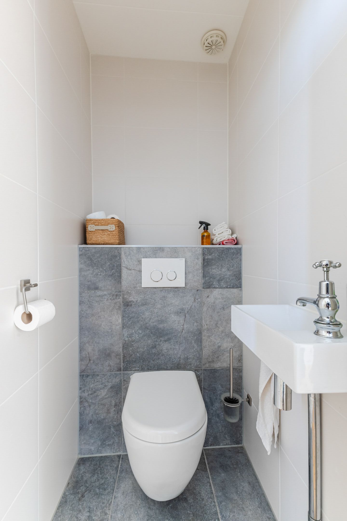 Foto 35 van Lijster 10