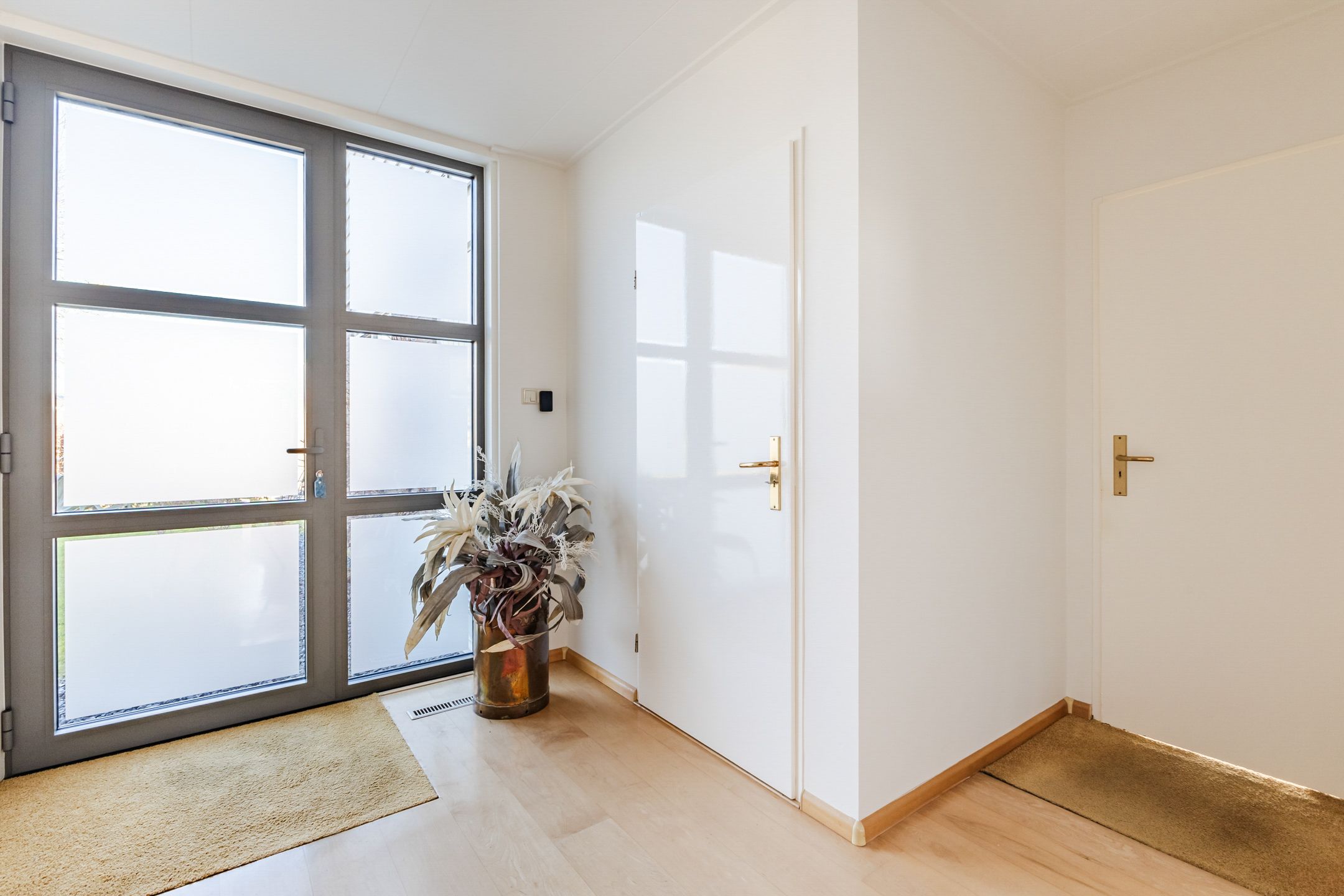 Foto 36 van Lijster 10